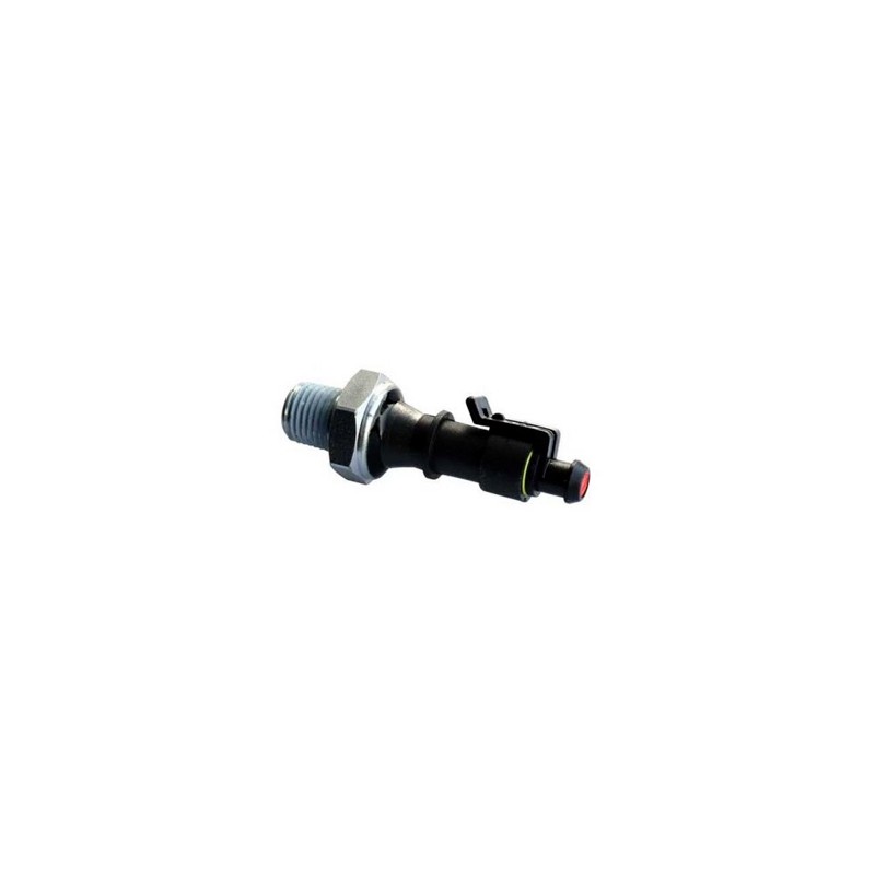 87564684.jpg INTERRUTTORE COD. 87564684 87564684.jpg INTERRUTTORE COD. 87564684