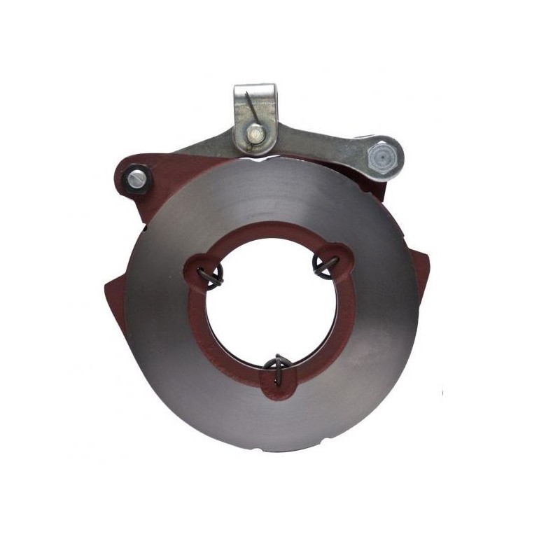 1822606M92.jpg ATTUATORE FRENO COD. 1822606M92 1822606M92.jpg ATTUATORE FRENO COD. 1822606M92