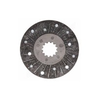 1823112M92.jpg DISCO FRENO COD. 1823112M92