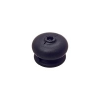 183462M1.jpg PARAPOLVERE FRENO COD. 183462M1