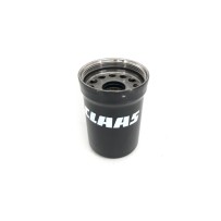 6005028743.jpg FILTRO OLIO MOTORE COD. 6005028743