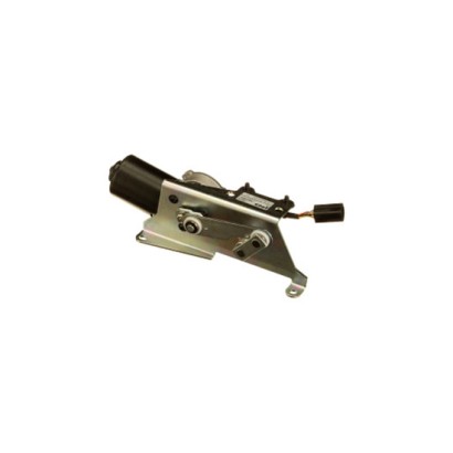 51675275.jpg MOTORINO TERGICRISTALLO COD. 51675275