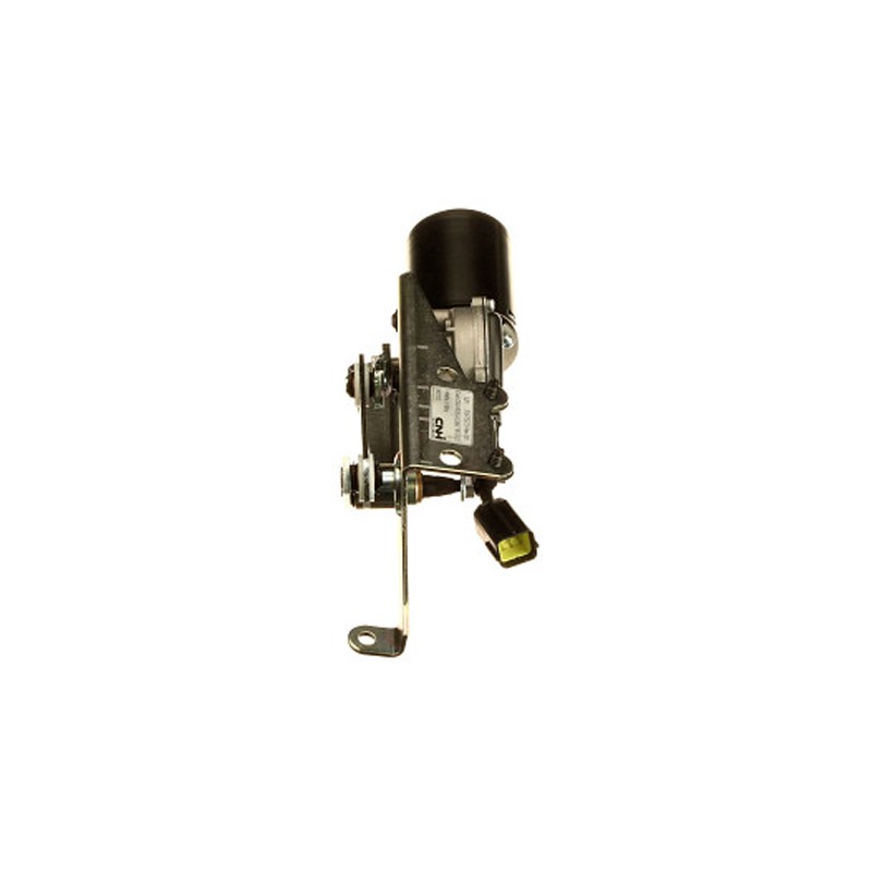 51675275_b.jpg MOTORINO TERGICRISTALLO COD. 51675275 51675275_b.jpg MOTORINO TERGICRISTALLO COD. 51675275