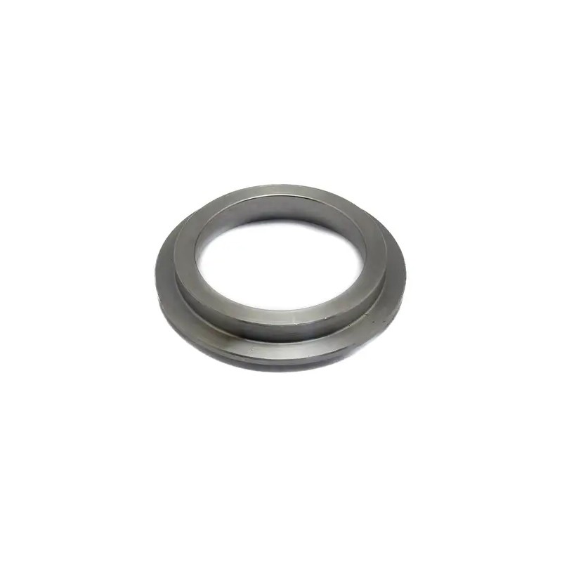 84447659.jpg ANELLO cod. 84447659 84447659.jpg ANELLO cod. 84447659