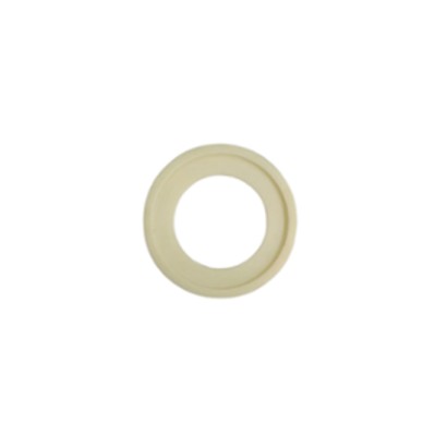 87335332.jpg ANELLO COD. 87335332