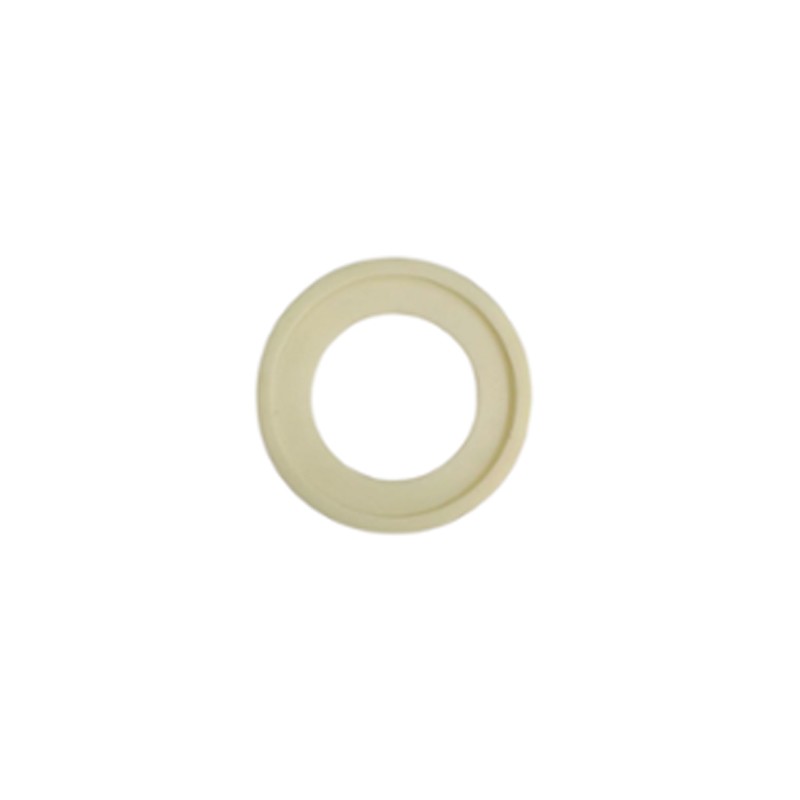 87335332.jpg ANELLO COD. 87335332 87335332.jpg ANELLO COD. 87335332