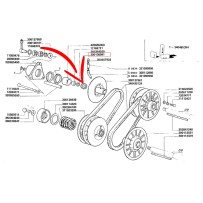 300136091.jpg RONDELLA COD. 300136091