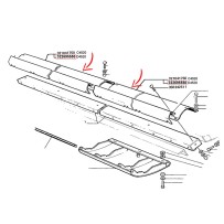 322695550.jpg PIASTRA COD. 322695550