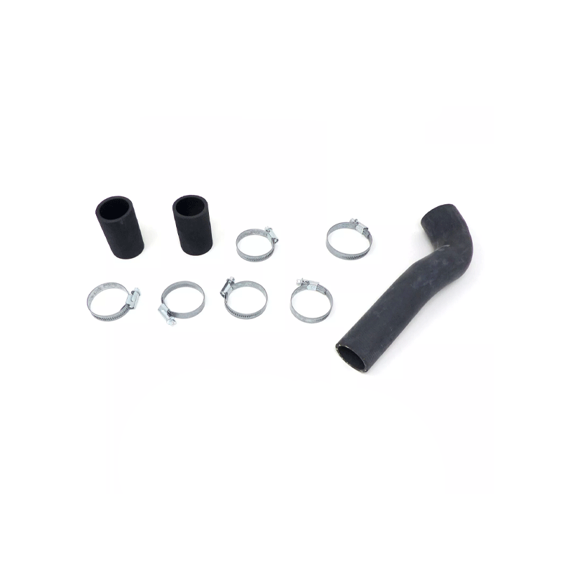 S.401.png KIT MANICOTTI RADIATORE PER TRATTORI FIAT SERIE L COD. S.410 S.401.png KIT MANICOTTI RADIATORE PER TRATTORI FIAT SERIE L COD. S.410