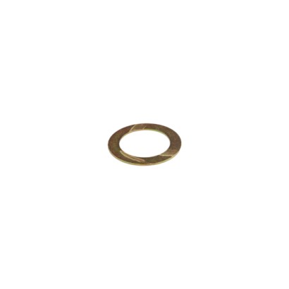 140061.jpg ROSETTA PIANA COD. 140061