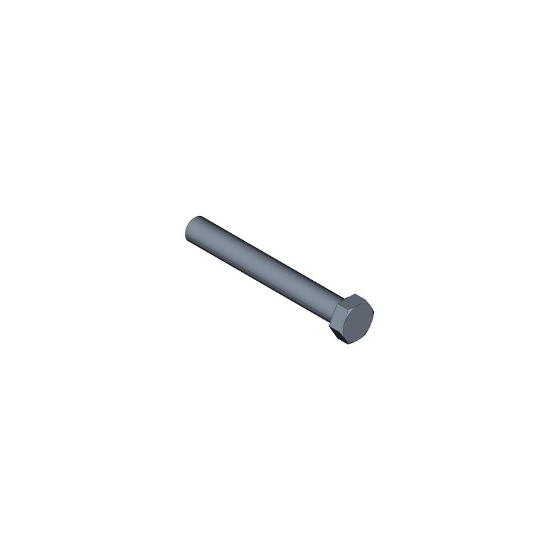 321246.jpg BULLONE COD. 321246 321246.jpg BULLONE COD. 321246