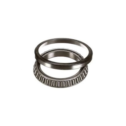 84072818.jpg PUNTERIA A RULLO COD. 84072818