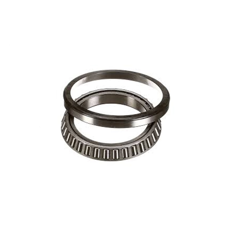 84072818.jpg PUNTERIA A RULLO COD. 84072818 84072818.jpg PUNTERIA A RULLO COD. 84072818