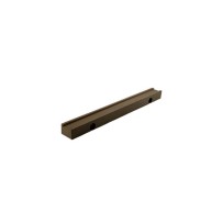 300113979.jpg PATTINO COD. 300113979