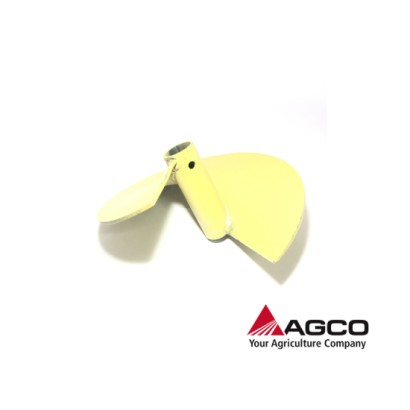 320874050.jpg COCLEA COD. 320874050