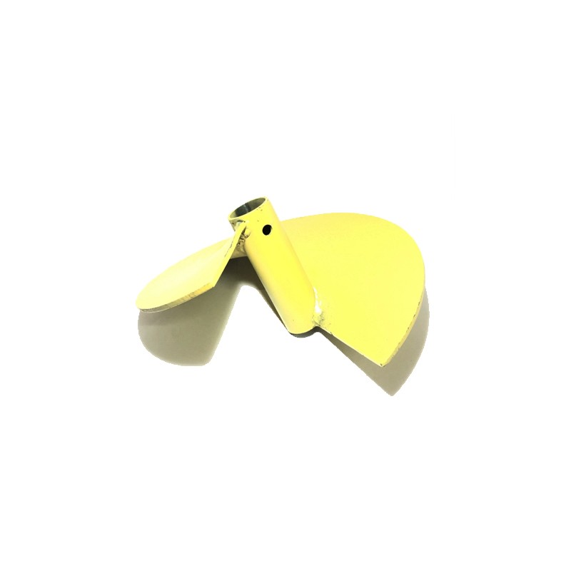 320874050_lvs.jpg COCLEA COD. 320874050 320874050_lvs.jpg COCLEA COD. 320874050
