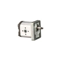 5168841.jpg POMPA IDRAULICA COD. 5168841