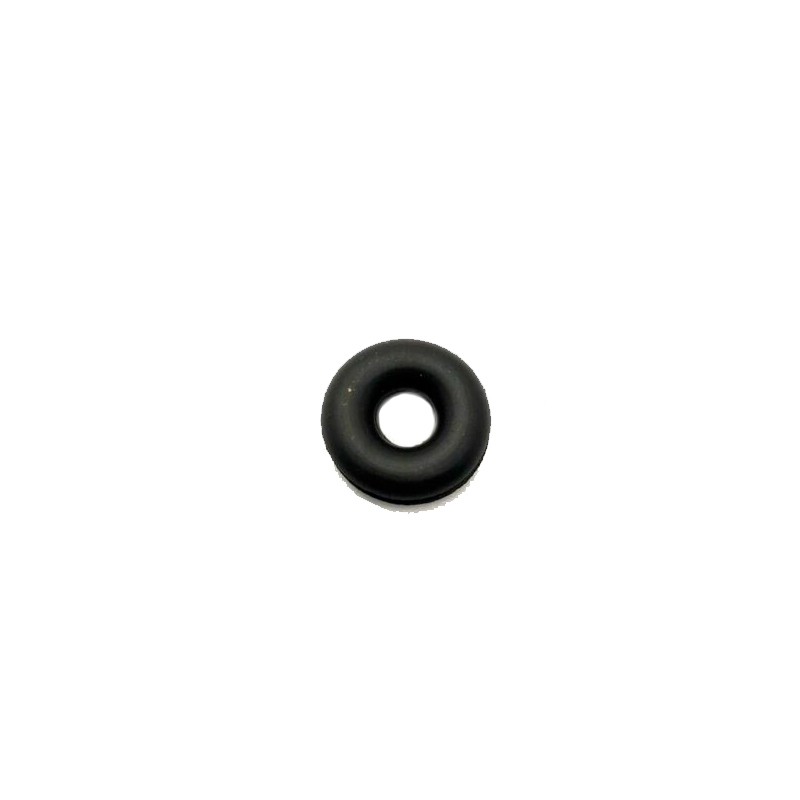 300112779.jpg GOMMINO COD. 300112779 300112779.jpg GOMMINO COD. 300112779