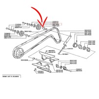 300112997.jpg TENDITORE COD. 300112997