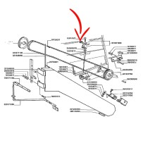 321251000.jpg GANCIO COD. 321251000