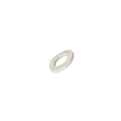 220062.jpg ANELLO, GUARNIZIONE COD. 220062