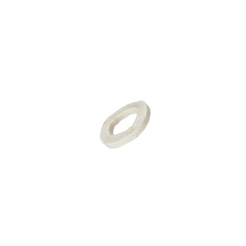 220062.jpg ANELLO, GUARNIZIONE COD. 220062 220062.jpg ANELLO, GUARNIZIONE COD. 220062