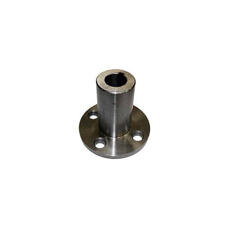 300113134.jpg MOZZO COD. 300113134 300113134.jpg MOZZO COD. 300113134