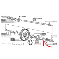 300114473.jpg RONDELLA COD. 300114473
