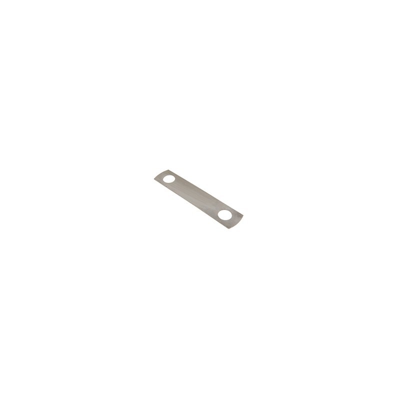 321114950.jpg SPESSORE COD. 321114950 321114950.jpg SPESSORE COD. 321114950