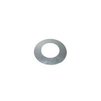 300114645.jpg RONDELLA COD. 300114645