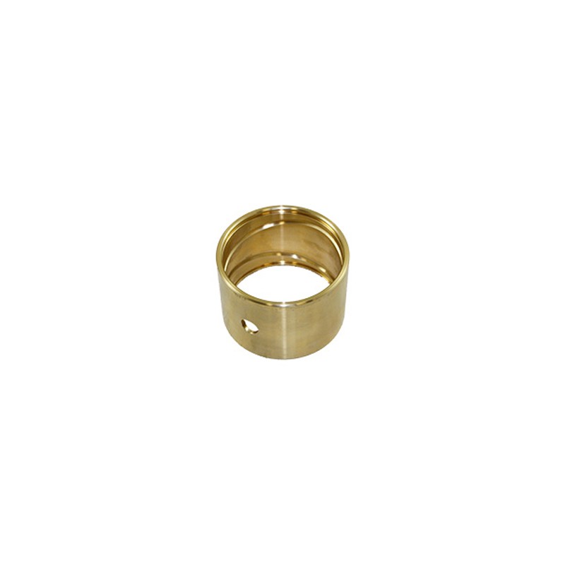 311202961.jpg BRONZINA COD. 311202961 311202961.jpg BRONZINA COD. 311202961