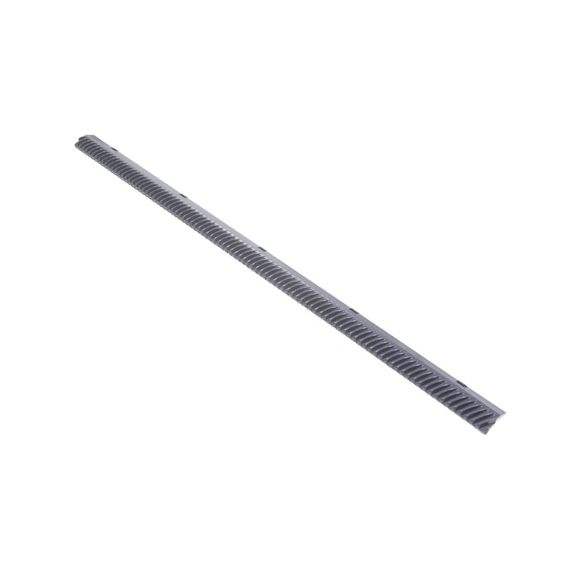 311206901.jpg COPPIA SPRANGHE COD. 311206901 311206901.jpg COPPIA SPRANGHE COD. 311206901