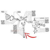 300114653.jpg DISTANZIALE COD. 300114653