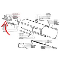 300118458.jpg RAGGIO COD. 300118458