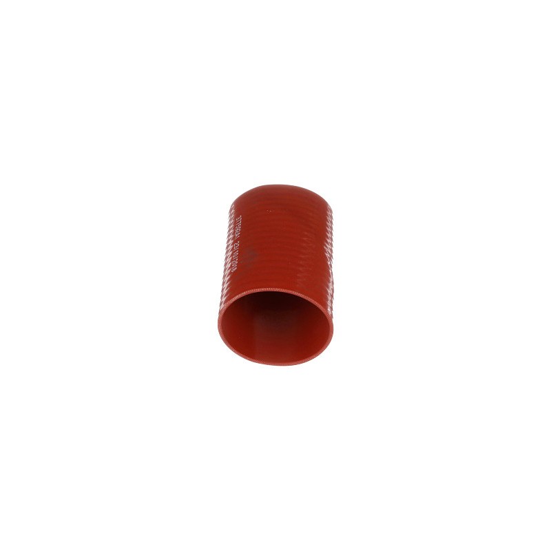 MANICOTTO FLESSIBILE COD. 377592A1 EX 87778882-87418018-87402609