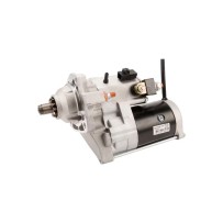 STA26171591_b.jpg MOTORINO D'AVVIAMENTO COD. STA26171591