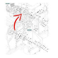 87484185.jpg TENDITORE COD. 87484185