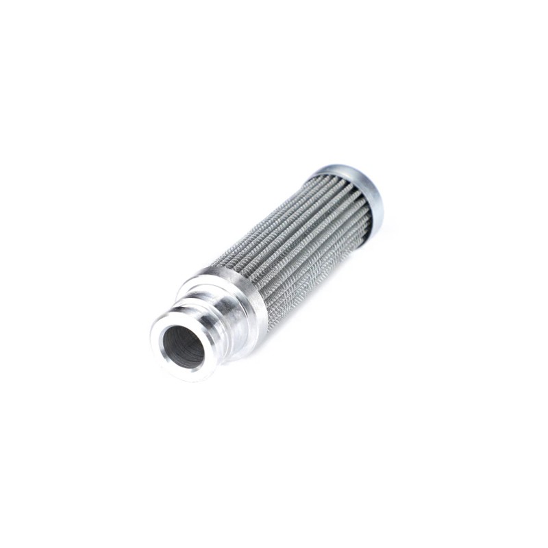 3712404M1.jpg FILTRO IDRAULICO COD. 3712404M1 3712404M1.jpg FILTRO IDRAULICO COD. 3712404M1