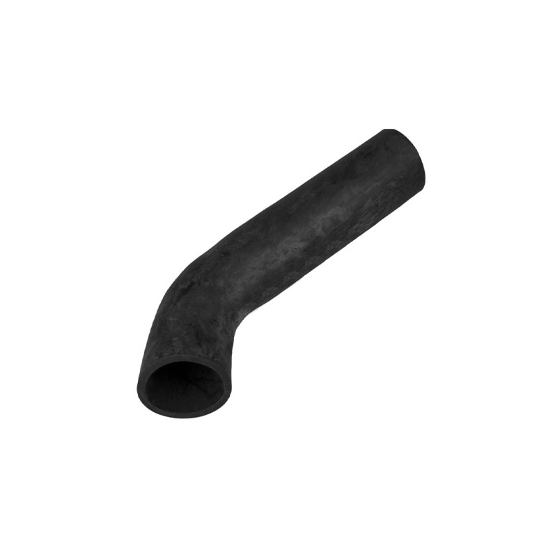 4922552.jpg MANICOTTO COD. 4922552 4922552.jpg MANICOTTO COD. 4922552