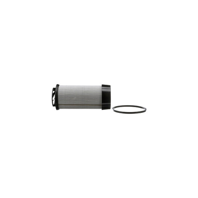 87708150.jpg FILTRO OLIO IDRAULICO COD. 87708150 87708150.jpg FILTRO OLIO IDRAULICO COD. 87708150