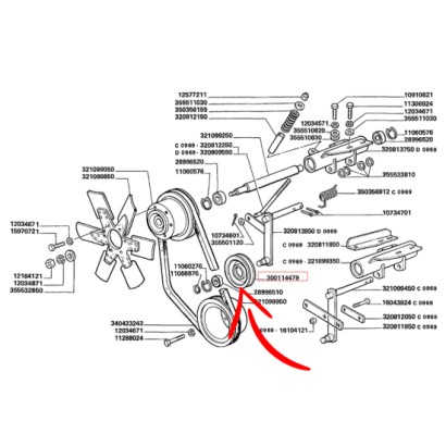 300114479.jpg TENDITORE COD. 300114479