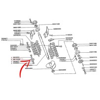 300115035.jpg PIASTRINA COD. 300115035