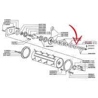 300119327.jpg RONDELLA COD. 300119327