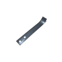 300115116.jpg MOLLA COD. 300115116