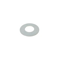 300120563.jpg RONDELLA COD. 300120563