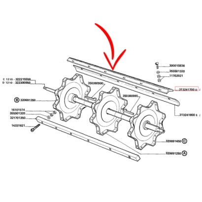 313241700.jpg COPPIA SPRANGHE COD. 313241700