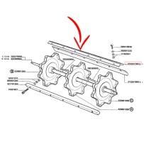 313241700.jpg COPPIA SPRANGHE COD. 313241700