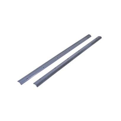 313241800.jpg COPPIA SPRANGHE COD. 313241800