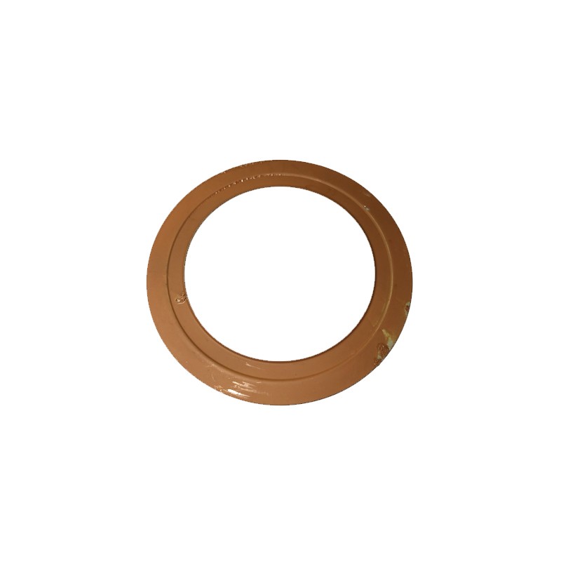 320411950.jpg RONDELLA COD. 320411950