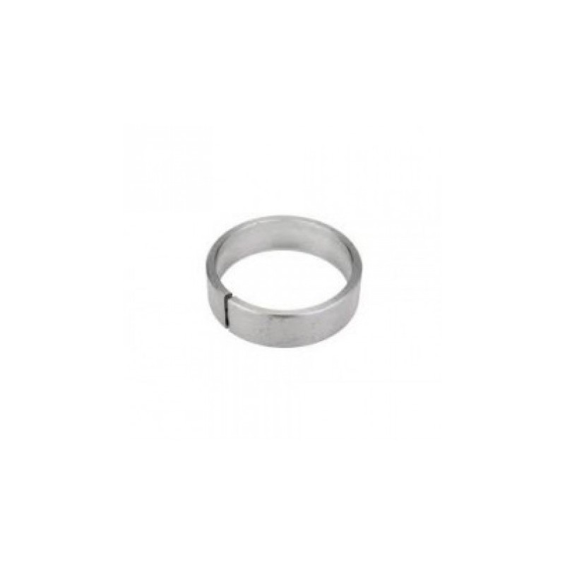 300116217.jpg BOCCOLA CUSCINETTO COD. 300116217 300116217.jpg BOCCOLA CUSCINETTO COD. 300116217